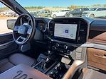 New 2026 Ford F-150 King Ranch SuperCrew Cab for sale #TFA34649 - photo 21