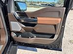 New 2026 Ford F-150 King Ranch SuperCrew Cab for sale #TFA34649 - photo 22