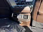 New 2026 Ford F-150 King Ranch SuperCrew Cab for sale #TFA34649 - photo 23