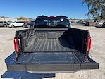 New 2026 Ford F-150 King Ranch SuperCrew Cab for sale #TFA34649 - photo 26
