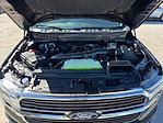 New 2026 Ford F-150 King Ranch SuperCrew Cab for sale #TFA34649 - photo 27