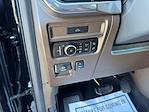 New 2026 Ford F-150 King Ranch SuperCrew Cab for sale #TFA34649 - photo 28