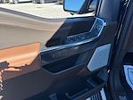 New 2026 Ford F-150 King Ranch SuperCrew Cab for sale #TFA34649 - photo 29
