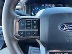 New 2026 Ford F-150 King Ranch SuperCrew Cab for sale #TFA34649 - photo 31
