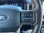 New 2026 Ford F-150 King Ranch SuperCrew Cab for sale #TFA34649 - photo 32