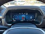 New 2026 Ford F-150 King Ranch SuperCrew Cab for sale #TFA34649 - photo 33