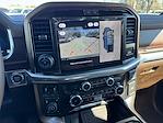 New 2026 Ford F-150 King Ranch SuperCrew Cab for sale #TFA34649 - photo 34