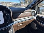 New 2026 Ford F-150 King Ranch SuperCrew Cab for sale #TFA34649 - photo 36