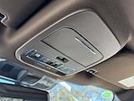 New 2026 Ford F-150 King Ranch SuperCrew Cab for sale #TFA34649 - photo 37