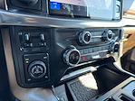 New 2026 Ford F-150 King Ranch SuperCrew Cab for sale #TFA34649 - photo 38