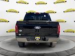 New 2026 Ford F-150 King Ranch SuperCrew Cab for sale #TFA34649 - photo 4