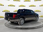 New 2026 Ford F-150 King Ranch SuperCrew Cab for sale #TFA34649 - photo 6