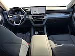 New 2026 Ford Explorer Active for sale #TGA04151 - photo 12