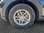 New 2026 Ford Explorer Active for sale #TGA04151 - photo 17