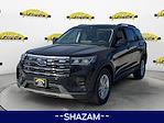 New 2026 Ford Explorer Active for sale #TGA04151 - photo 1