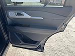 New 2026 Ford Explorer Active for sale #TGA04151 - photo 21