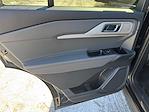 New 2026 Ford Explorer Active for sale #TGA04151 - photo 24