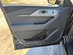 New 2026 Ford Explorer Active for sale #TGA04151 - photo 26