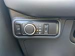 New 2026 Ford Explorer Active for sale #TGA04151 - photo 29