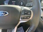 New 2026 Ford Explorer Active for sale #TGA04151 - photo 32