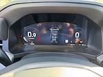 New 2026 Ford Explorer Active for sale #TGA04151 - photo 33