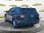 New 2026 Ford Explorer Active for sale #TGA04151 - photo 2