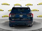 New 2026 Ford Explorer Active for sale #TGA04151 - photo 4