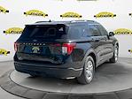 New 2026 Ford Explorer Active for sale #TGA04151 - photo 6