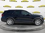 New 2026 Ford Explorer Active for sale #TGA04151 - photo 7