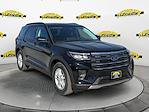 New 2026 Ford Explorer Active for sale #TGA04151 - photo 8