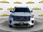 New 2026 Ford Explorer Active for sale #TGA04231 - photo 9