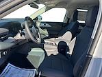 New 2026 Ford Explorer Active for sale #TGA04231 - photo 11