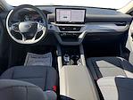 New 2026 Ford Explorer Active for sale #TGA04231 - photo 12