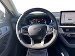 New 2026 Ford Explorer Active for sale #TGA04231 - photo 14