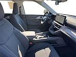 New 2026 Ford Explorer Active for sale #TGA04231 - photo 18