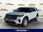 New 2026 Ford Explorer Active for sale #TGA04231 - photo 1