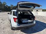 New 2026 Ford Explorer Active for sale #TGA04231 - photo 19