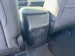 New 2026 Ford Explorer Active for sale #TGA04231 - photo 22
