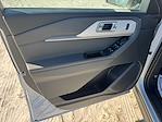 New 2026 Ford Explorer Active for sale #TGA04231 - photo 23