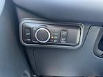 New 2026 Ford Explorer Active for sale #TGA04231 - photo 27