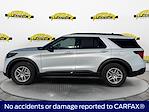 New 2026 Ford Explorer Active for sale #TGA04231 - photo 3
