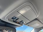 New 2026 Ford Explorer Active for sale #TGA04231 - photo 35