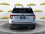 New 2026 Ford Explorer Active for sale #TGA04231 - photo 4