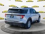 New 2026 Ford Explorer Active for sale #TGA04231 - photo 6