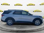 New 2026 Ford Explorer Active for sale #TGA04231 - photo 7