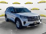 New 2026 Ford Explorer Active for sale #TGA04231 - photo 8