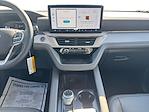 New 2026 Ford Explorer Active for sale #TGA04650 - photo 13