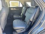 New 2026 Ford Explorer Active for sale #TGA04650 - photo 16
