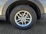 New 2026 Ford Explorer Active for sale #TGA04650 - photo 17