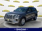 New 2026 Ford Explorer Active for sale #TGA04650 - photo 1